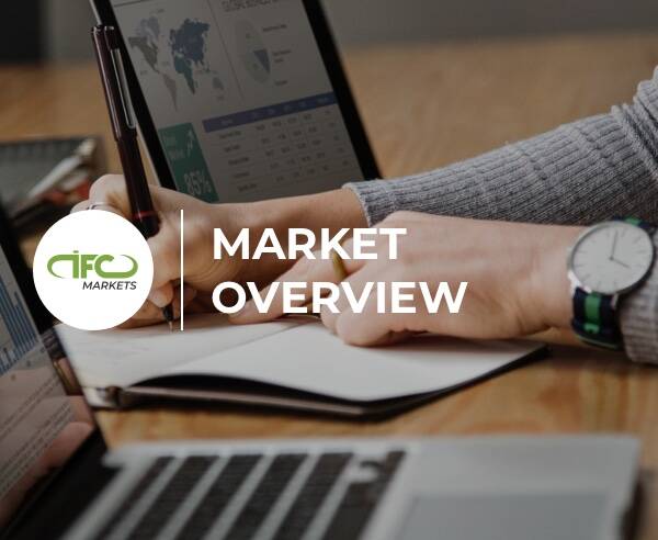 درهم آمیختگی سهام بعد از ریزش وال استریت درهم آمیختگی سهام بعد از ریزش وال استریت