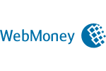 WebMoney Transfer