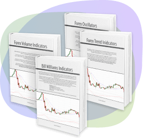 Forex Indicators PDF