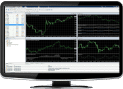 Difference Between MetaTrader 4 and MetaTrader 5