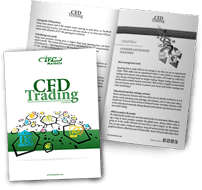 CFD Trading