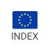 &EUR_Index - IFC Markets