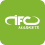 Logo IFCMarkets