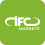 Logo IFCMarkets