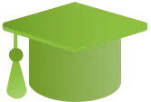 مبتدی