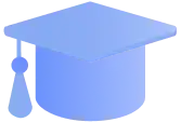 پیشرفته