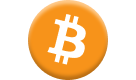 BTCUSD
