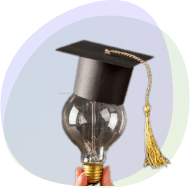 educatioin