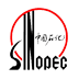 آمار تاریخی SINOPEC Corp