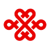 آمار تاریخی CHINA UNICOM