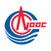 CNOOC Historical Data