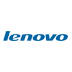 Lenovo Historical Data