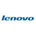 آمار تاریخی LENOVO GROUP