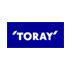 آمار تاریخی TORAY INDUSTRIES, Inc.