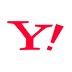 خرید سهام Yahoo Japan Corp.