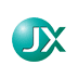 آمار تاریخی JX Holdings, Inc.
