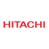 آمار تاریخی Hitachi, Ltd.