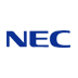 آمار تاریخی NEC Corp.