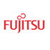 آمار تاریخی FUJITSU Ltd.