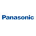 آمار تاریخی Panasonic Corp.