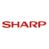 آمار تاریخی Sharp Corp.