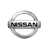 آمار تاریخی NISSAN MOTOR CO., Ltd.