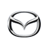 آمار تاریخی Mazda Motor Corp.