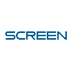 خرید سهام SCREEN Holdings Co., Ltd.