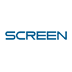 آمار تاریخی SCREEN Holdings Co., Ltd.