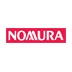 خرید سهام Nomura Holdings, Inc.