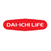 آمار تاریخی The Dai-ichi Life Insurance Company, Ltd.