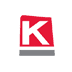 خرید سهام Kawasaki Kisen Kaisha, Ltd.