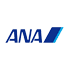 آمار تاریخی ANA HOLDINGS Inc.