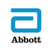 آمار تاریخی Abbott Laboratories