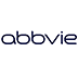 خرید سهام AbbVie Inc.