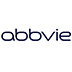 آمار تاریخی AbbVie Inc.