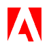 آمار تاریخی Adobe