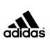 آمار تاریخی Adidas AG