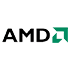 Advanced Micro Devices Inc. Historical Data