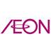 آمار تاریخی Aeon Co. Ltd.