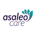 آمار تاریخی Asaleo Care Ltd