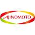 آمار تاریخی Ajinomoto Co. Inc.