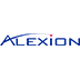 آمار تاریخی Alexion Pharmaceuticals Inc.