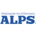 خرید سهام Alps Electric Co. Ltd.