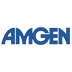 آمار تاریخی Amgen Inc