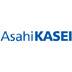 آمار تاریخی Asahi Kasei Cop.