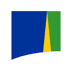 آمار تاریخی Aviva PLC