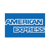 آمار تاریخی American Express