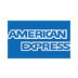 American Express Historical Data