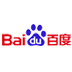 Baidu Historical Data